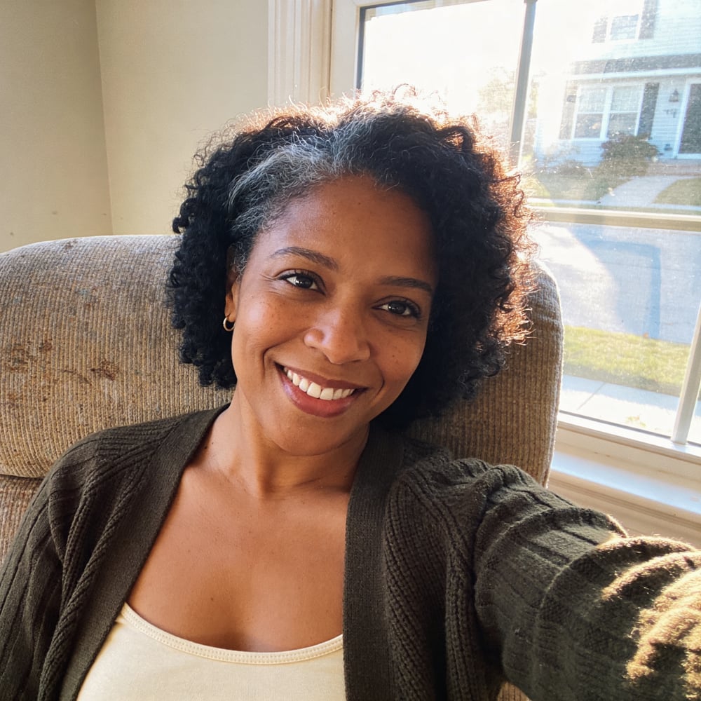 <strong>Monique N.</strong>