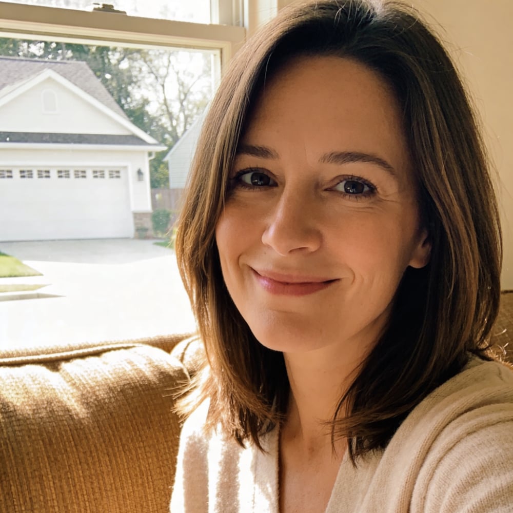 <strong>Sophie J.</strong>